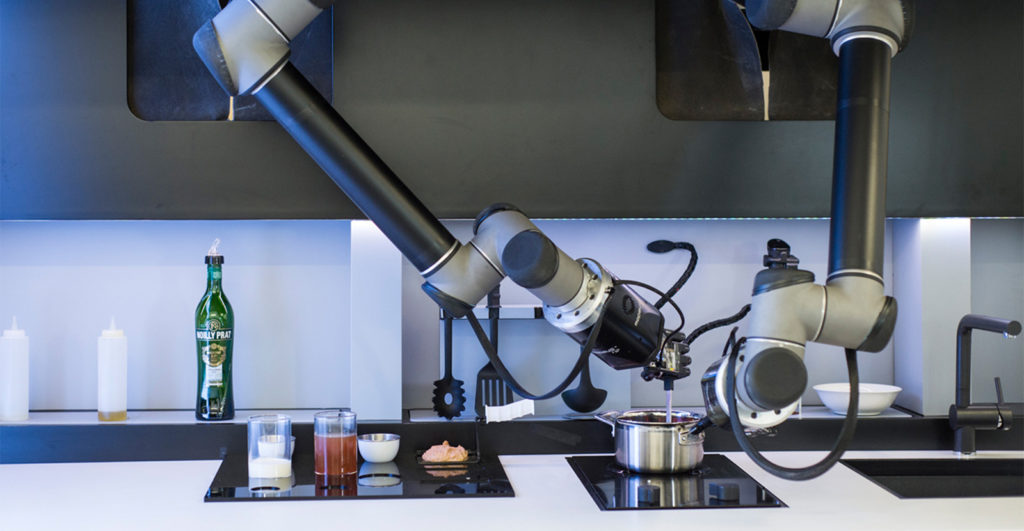 laboratorio-inwineopinion
