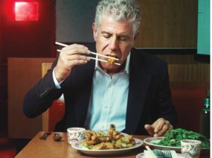 Anthony-Bourdain-anteprima-inwineopinion