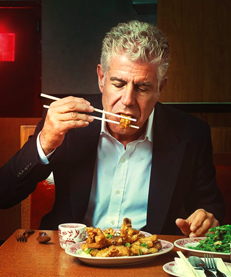 Anthony-Bourdain-chef-inwineopinion.com