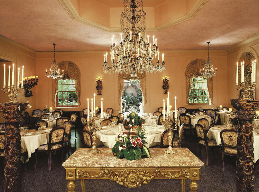 barbetta-restaurat-inwineopinion.com
