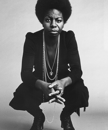 nina-simone-valtellina-superiore-inferno-inwineopinion.com