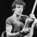 Bruce Springsteen