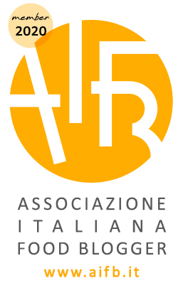 member-aifb-2020-inwineopinion