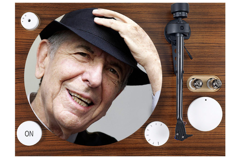 Leonard-Cohen-inwineopinion