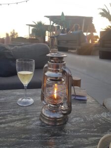 sunset-wine-eventi-inwineopinion