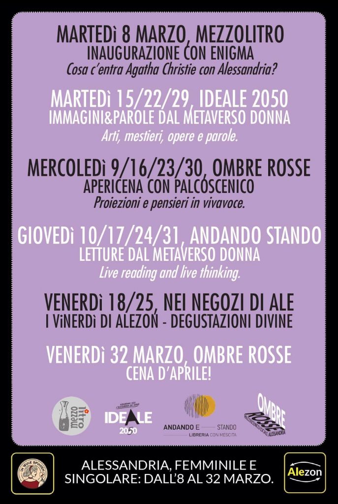 programma-metaverso-donna-in-wine-opinion-alezon