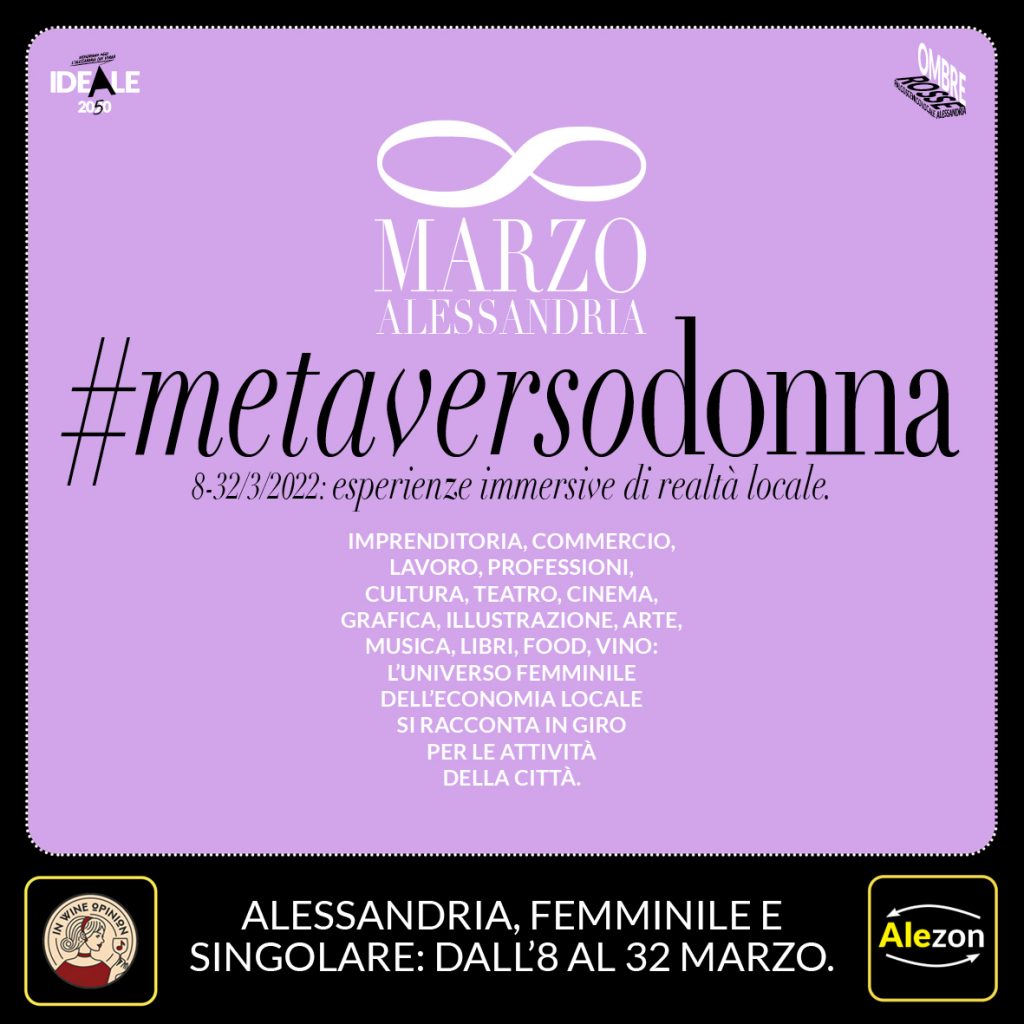 metaverso-donna-in-wine-opinion-alezon