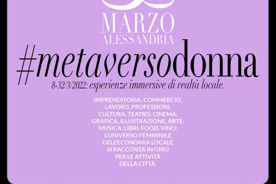 metaverso-donna-in-wine-opinion-alezon