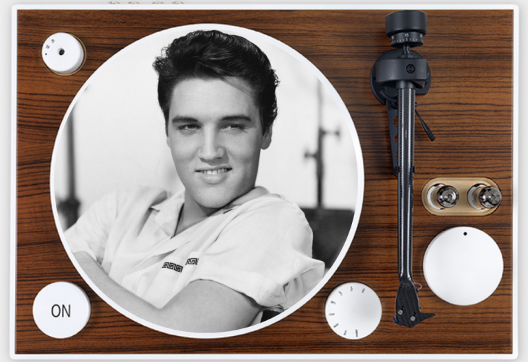 elvis-presley-in-wine-opinion