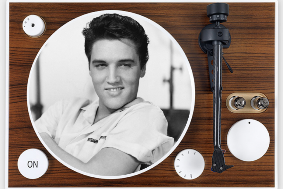 elvis-presley-in-wine-opinion