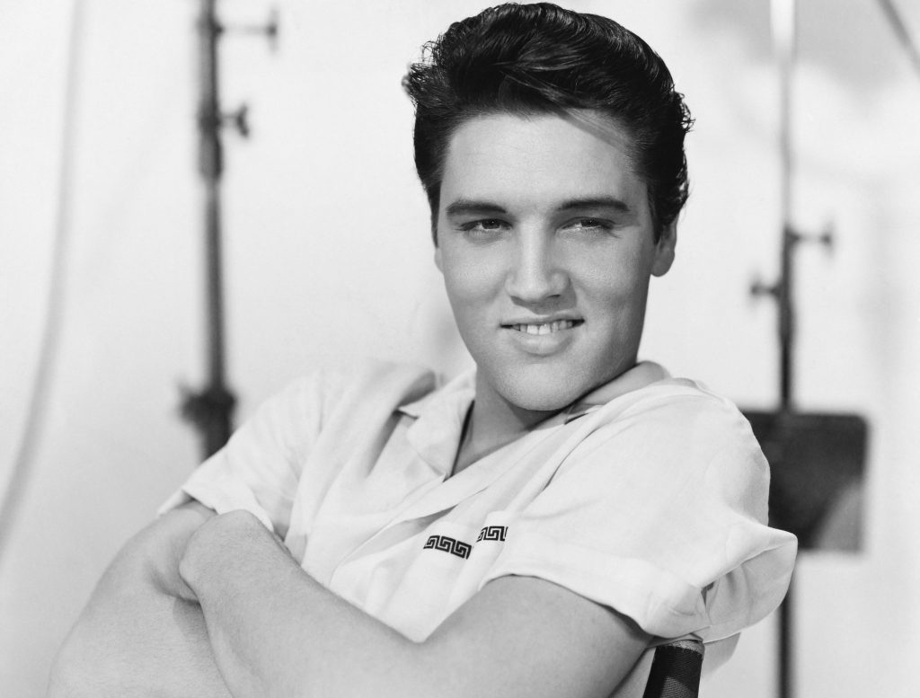 elvis-presley-articolo-in-wine-opinion