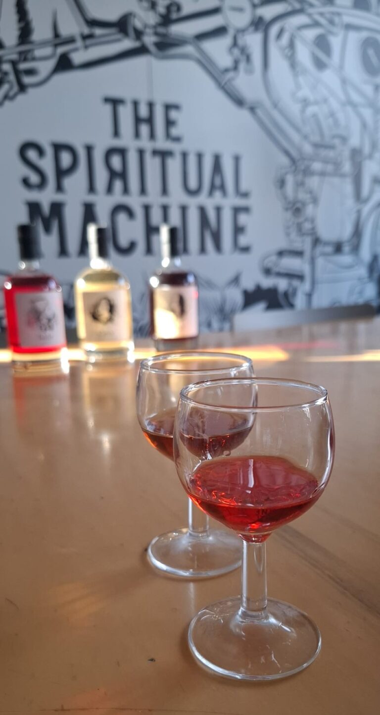 gli-spirits-the-spiritual-machine