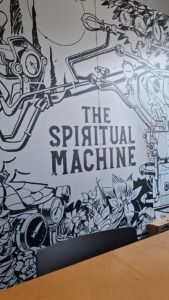 the-spiritual-machina-in-wine-opinion