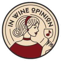 logo-in-wine-opinion-250x250